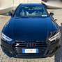 Audi S4 S4 Avant 3.0 tfsi quattro 354cv tiptronic Negro - thumbnail 3