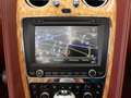 Bentley Continental GTC V8 von BENTLEY FRANKFURT Beige - thumbnail 14