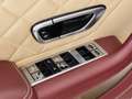 Bentley Continental GTC V8 von BENTLEY FRANKFURT Beige - thumbnail 20