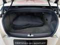 Bentley Continental GTC V8 von BENTLEY FRANKFURT Beige - thumbnail 24