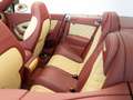Bentley Continental GTC V8 von BENTLEY FRANKFURT Beige - thumbnail 10