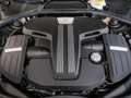 Bentley Continental GTC V8 von BENTLEY FRANKFURT Beige - thumbnail 25