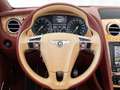 Bentley Continental GTC V8 von BENTLEY FRANKFURT Beige - thumbnail 12