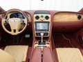 Bentley Continental GTC V8 von BENTLEY FRANKFURT Beige - thumbnail 9