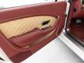 Bentley Continental GTC V8 von BENTLEY FRANKFURT Beige - thumbnail 19