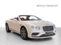 Bentley Continental GTC V8 von BENTLEY FRANKFURT Beige - thumbnail 1