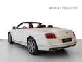 Bentley Continental GTC V8 von BENTLEY FRANKFURT Beige - thumbnail 6