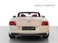Bentley Continental GTC V8 von BENTLEY FRANKFURT Beige - thumbnail 5