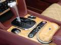 Bentley Continental GTC V8 von BENTLEY FRANKFURT Beige - thumbnail 16