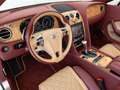 Bentley Continental GTC V8 von BENTLEY FRANKFURT Beige - thumbnail 7