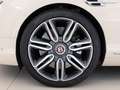 Bentley Continental GTC V8 von BENTLEY FRANKFURT Beige - thumbnail 27