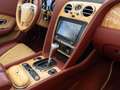 Bentley Continental GTC V8 von BENTLEY FRANKFURT Beige - thumbnail 17