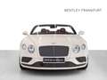 Bentley Continental GTC V8 von BENTLEY FRANKFURT Beige - thumbnail 3