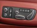 Bentley Continental GTC V8 von BENTLEY FRANKFURT Beige - thumbnail 22