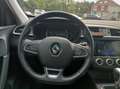 Renault Kadjar LIMITED 1.3 TCe 140ch Gris - thumbnail 27