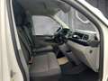 Volkswagen T6.1 Kasten 4MOTION Aut. Navi Kamera T6.1 Kasten Blanco - thumbnail 10