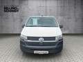 Volkswagen T6.1 Kasten 4MOTION Aut. Navi Kamera T6.1 Kasten Blanco - thumbnail 2