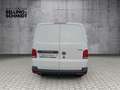 Volkswagen T6.1 Kasten 4MOTION Aut. Navi Kamera T6.1 Kasten Blanco - thumbnail 4