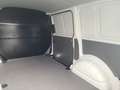 Volkswagen T6.1 Kasten 4MOTION Aut. Navi Kamera T6.1 Kasten Blanco - thumbnail 7