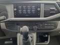Volkswagen T6.1 Kasten 4MOTION Aut. Navi Kamera T6.1 Kasten Blanco - thumbnail 12