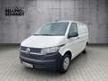 Volkswagen T6.1 Kasten 4MOTION Aut. Navi Kamera T6.1 Kasten Blanco - thumbnail 1