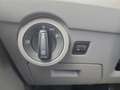 Volkswagen T6.1 Kasten 4MOTION Aut. Navi Kamera T6.1 Kasten Blanco - thumbnail 15