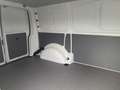 Volkswagen T6.1 Kasten 4MOTION Aut. Navi Kamera T6.1 Kasten Blanco - thumbnail 9