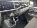 Volkswagen T6.1 Kasten 4MOTION Aut. Navi Kamera T6.1 Kasten Blanco - thumbnail 13