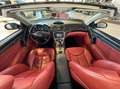 Mercedes-Benz SL 350 Classe MERCEDES SL350 CABRIOLET 3.7 i V6 245cv-BVA Bleu - thumbnail 3