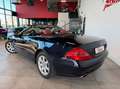 Mercedes-Benz SL 350 Classe MERCEDES SL350 CABRIOLET 3.7 i V6 245cv-BVA Bleu - thumbnail 2