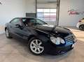 Mercedes-Benz SL 350 Classe MERCEDES SL350 CABRIOLET 3.7 i V6 245cv-BVA Bleu - thumbnail 4