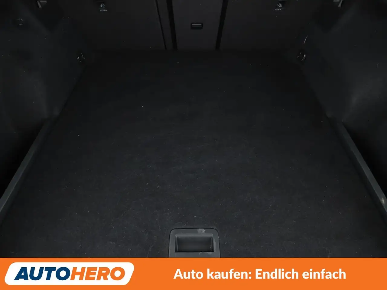 SEAT Leon 2.0 TSI Cupra 300 4Drive Aut.*NAV*LED*ACC*PDC*BT*, миниатюра 17
