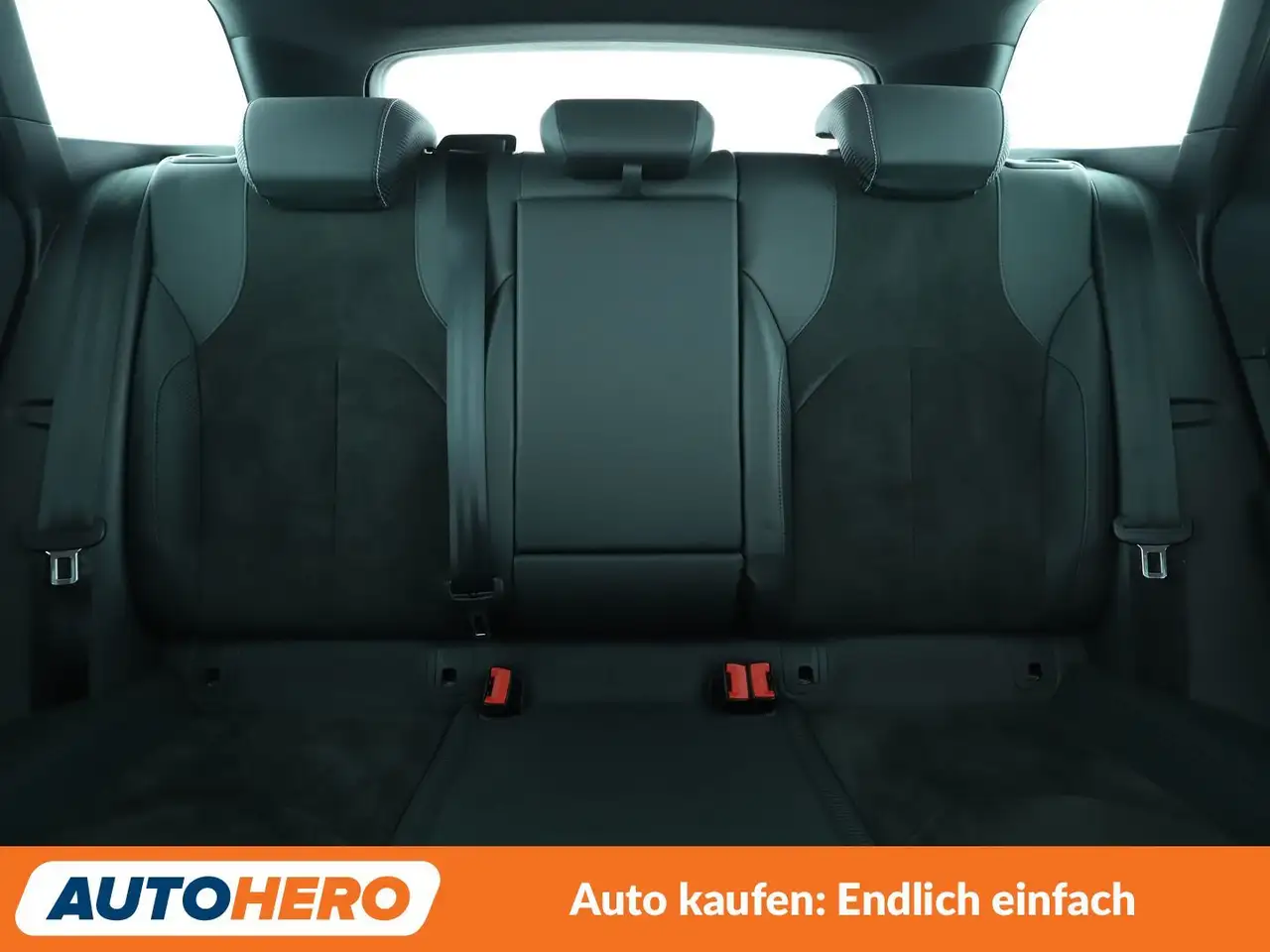 SEAT Leon 2.0 TSI Cupra 300 4Drive Aut.*NAV*LED*ACC*PDC*BT*, миниатюра 15