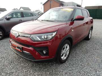 AUTOMAAT 163pk  ! 21.000km !!