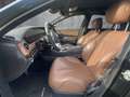 Mercedes-Benz S 63 AMG S 63 Lang NP €184.158,-+PANO+MASSAGE+HUD+TV+MLED Fekete - thumbnail 11