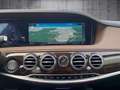 Mercedes-Benz S 63 AMG S 63 Lang NP €184.158,-+PANO+MASSAGE+HUD+TV+MLED Negro - thumbnail 15