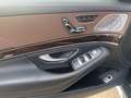 Mercedes-Benz S 63 AMG S 63 Lang NP €184.158,-+PANO+MASSAGE+HUD+TV+MLED Negro - thumbnail 17