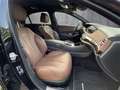 Mercedes-Benz S 63 AMG S 63 Lang NP €184.158,-+PANO+MASSAGE+HUD+TV+MLED Negro - thumbnail 12