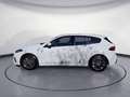 BMW 120 Steptronic *Komfortzugang*LED*SHZ*DAB*Rückfa Weiß - thumbnail 3