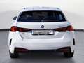 BMW 120 Steptronic *Komfortzugang*LED*SHZ*DAB*Rückfa Weiß - thumbnail 5