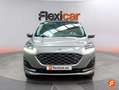 Ford Kuga 2.5 Duratec FHEV Vignale 4x2 Aut. Gris - thumbnail 2