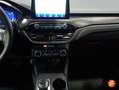 Ford Kuga 2.5 Duratec FHEV Vignale 4x2 Aut. Gris - thumbnail 12