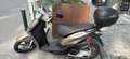 Piaggio Liberty 125 S Brons - thumbnail 1