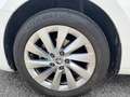 Skoda Octavia 2.0 TDI 150 ch SCR DSG7 Selection Blanc - thumbnail 18
