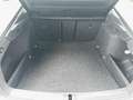 Skoda Octavia 2.0 TDI 150 ch SCR DSG7 Selection Blanc - thumbnail 10