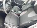 Skoda Octavia 2.0 TDI 150 ch SCR DSG7 Selection Blanc - thumbnail 27
