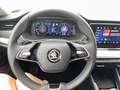 Skoda Octavia 2.0 TDI 150 ch SCR DSG7 Selection Blanc - thumbnail 24