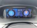 Skoda Octavia 2.0 TDI 150 ch SCR DSG7 Selection Blanc - thumbnail 9