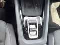 Skoda Octavia 2.0 TDI 150 ch SCR DSG7 Selection Blanc - thumbnail 21