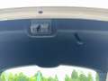 Skoda Octavia 2.0 TDI 150 ch SCR DSG7 Selection Blanc - thumbnail 11